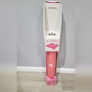 Manna Yoga Mat